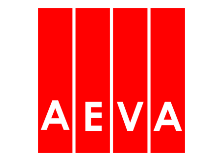 AEVA – Associação para a Educação e Valorização da Região de Aveiro Formulário de procuraProcurar
