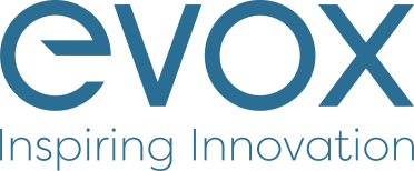 EVOX Technologies