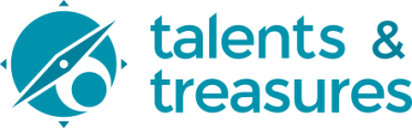 Talents & Treasures Unipessoal, Lda.