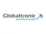 GLOBALTRONIC- Electrónica e Telecomunicações, S.A.