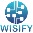 Wisify Tech Solutions, LDA