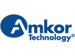 Amkor Technology Portugal, S.A.