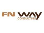 FNWAY Consulting, Lda.