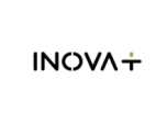 INOVA+, Innovation Services, S.A