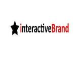Interactive Brand, S.A.
