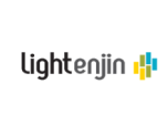 Lightenjin II - Indústria de Iluminação, Lda.