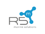 R5M Marine Solutions Lda.