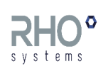 Rho Systems Lda.